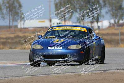 media/Oct-14-2023-CalClub SCCA (Sat) [[0628d965ec]]/Group 4/Qualifying/